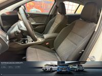 BMW 120 - Vorschau Bild 8