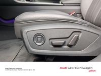 Audi A6 - Vorschau Bild 13