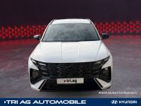 Hyundai TUCSON - Vorschau Bild 8