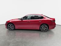 Alfa Romeo Giulia - Vorschau Bild 6
