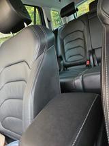 Skoda Kodiaq 2.0 TDI SCR Standh.+ 140kW DSG 4x4 SOLEIL - Skoda Kodiaq Gebrauchtwagen in Dortmund