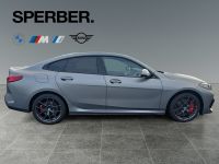 BMW 220 Gran Coupé - Vorschau Bild 6