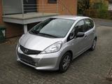Honda Jazz 1.2 S Cool TÜV 11/27 48100KM EZ... - gebrauchte Honda Jazz aus dem Jahr 2014