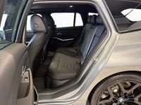 BMW 330 - Vorschau Bild 14