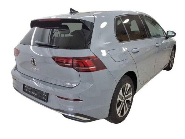 Volkswagen Golf VIII 1.5 eTSI DSG Energy Navi LED ACC DigCo, миниатюра 3