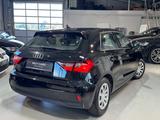 Audi A1 Sportback 25 TFSI *VIRTUAL*PDC*SITZHEIZ* - gebrauchte Kleinwagen in Koblenz
