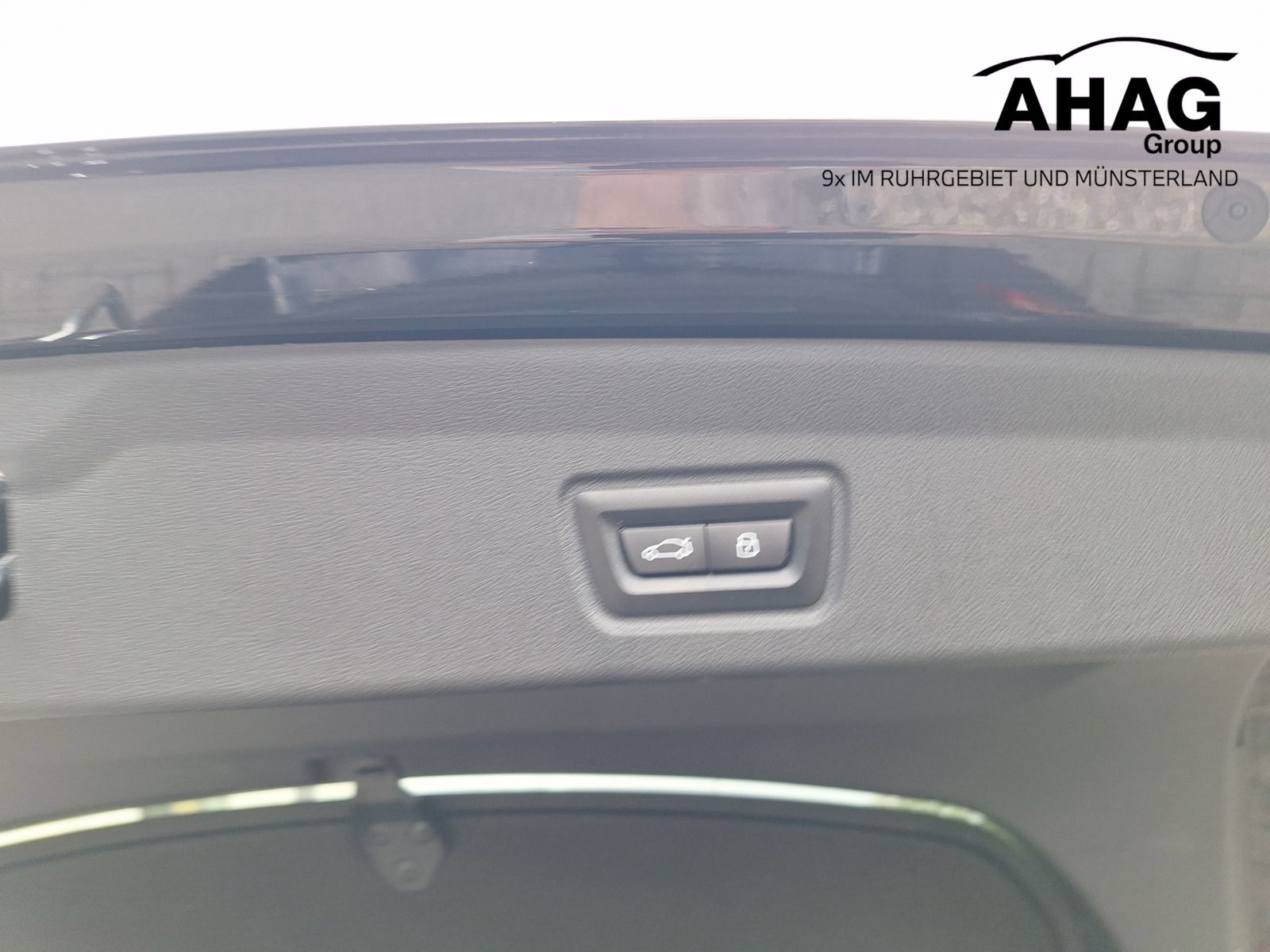 BMW M440 - Bild 14