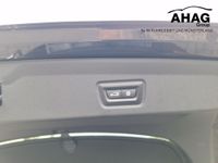 BMW M440 - Vorschau Bild 14
