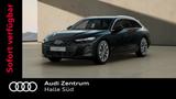 Audi A6 Avant TDI qu advanced MATRIX 360° LM19