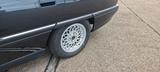 Opel Omega A2 - 2,6L - 6Zylinder - Einfach nur TOP!  - Opel Omega Gebrauchtwagen