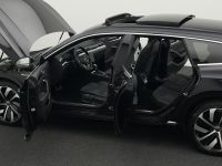 Volkswagen Arteon - Vorschau Bild 32