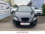 Seat Leon Reference Copa Ecomotive - Seat Leon aus 2012