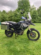BMW F800 GS Adventure - Angebote