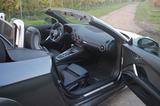 Audi TTRS Roadster - B&O Matrix 20" BiColor Leder - Audi TT RS aus 2022