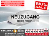 Nissan X-Trail dCi tekna Leder+Pano+Bose+ProPilot+Navi+ - Nissan X-TRAIL LE mit Diesel-Antrieb