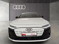 Audi A6 e-tron - Vorschau Bild 3