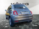 Fiat 500 1.0 GSE N3 Hybrid Klima&Sound - Fiat 500: 3.1