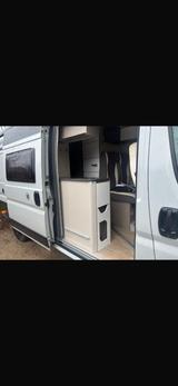 Chausson VIP V 697 Road LINE WOMO - Wohnwagen & Wohnmobile in Kiel