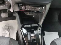 Opel Corsa - Vorschau Bild 23