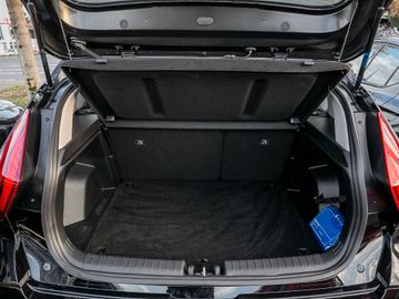 Hyundai Bayon 1.0 Trend 2WD Kamera Navi Sitzhzg. LED
