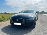 Jaguar XE P250s | 250 PS | HU 06/2027 | Großer Service  - Jaguar XE SE mit Benzin-Antrieb