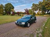 Volkswagen GOLF 4 |1.9TDI|TÜV NEU|2-TÜRER|90PS - Volkswagen Golf: 90ps TDI