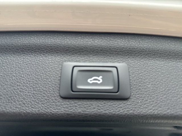 Audi Q3 - Bild 13