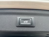 Audi Q3 - Vorschau Bild 13