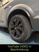 DACIA Jogger Extreme+ 1er.Hand/KAMERA/CarPlay/