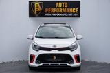 Kia Picanto GT-Line S.dach~Navi~KAM~Keyles~SHZ~Lenkh - gebrauchte Kia Picanto aus dem Jahr 2019