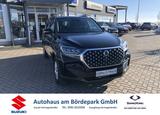 Ssangyong Rexton 2.2e-XDi Quartz 8A/T 4WD - Ssangyong REXTON aus 2022