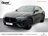 Maserati Levante Modena Ultima MY24 PANORAMADACH+360°-KAM