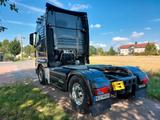 MAN TGX V8 18.680 BLS 4x2 - Angebote
