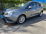 Seat Ibiza 1.2 TSI 66kW Style Style - Seat Ibiza: 6k