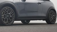 MINI Cooper Cabrio - Vorschau Bild 22