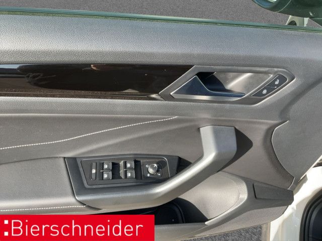 Volkswagen T-Roc - Bild 9