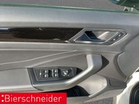 Volkswagen T-Roc - Vorschau Bild 9