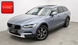 Volvo V90 Cross Country D4 AWD PANO+KAMERA+KEYLESS+LED - Volvo V90 Cross Country in Berlin