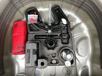 Volkswagen Taigo - Vorschau Bild 17