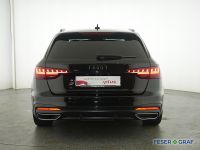Audi A4 - Vorschau Bild 11