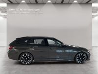 BMW 320 - Vorschau Bild 7