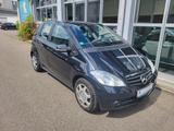 Mercedes-Benz A 160 *Sitzhzg*2.Hand* - : bis 2500 €, TÜV