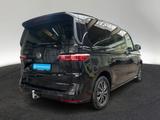 Volkswagen T7 Multivan TSI eHybrid 4M DSG AHK - Jahreswagen: Van