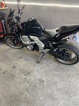 Kawasaki Z 750 L "TÜV neu" - Kawasaki Motorräder in Köln