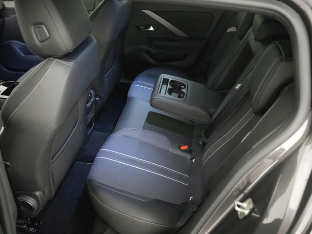 Astra L ST GS AT+LED LICHT+360 GRAD KAMERA+SITZ-