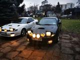 Toyota Celica V T18 1993 2.0 GTi 16v - Toyota Celica t18 Gebrauchtwagen