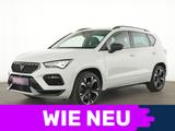 Cupra Ateca VZ BEATS|Cupra+|Assistenz|LED|Schiebedach