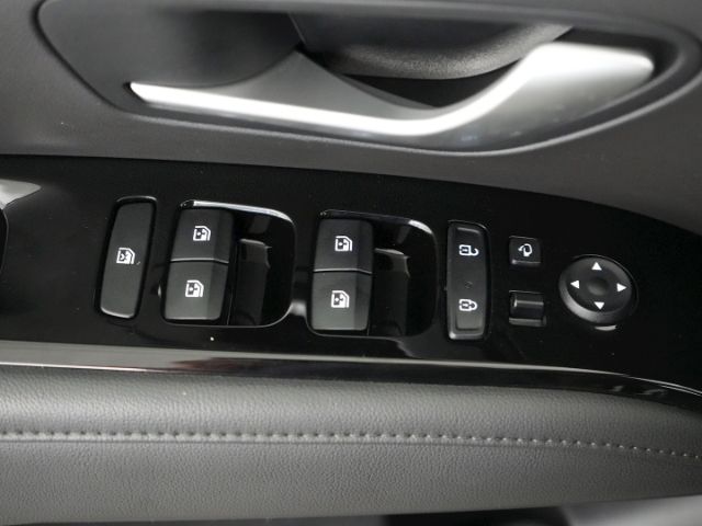 Tucson CRDI PRIME 48V DCT+VOLL LED+NAVI+360 GRAD