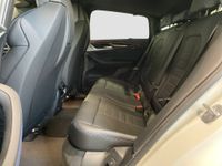 BMW X4 - Vorschau Bild 13