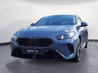 BMW 123 - Vorschau Bild 2